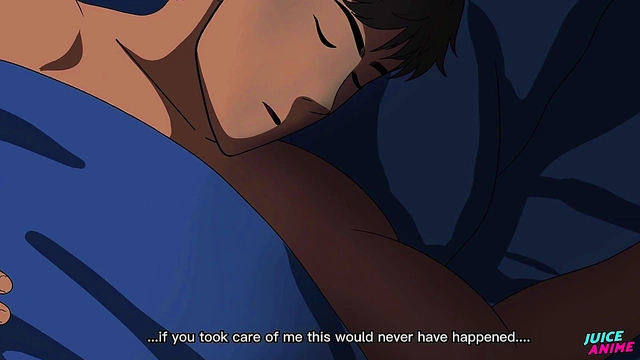 Charming Futanari Chen Gives Intense Blowjob & Riding Session For Pleasure