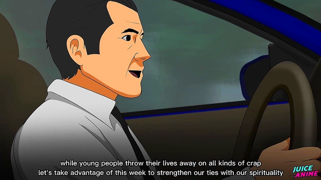 Charming Futanari Chen Gives Intense Blowjob & Riding Session For Pleasure