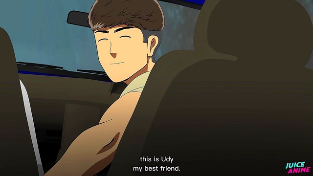 Charming Futanari Chen Gives Intense Blowjob & Riding Session For Pleasure