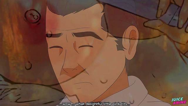 Charming Futanari Chen Gives Intense Blowjob & Riding Session For Pleasure