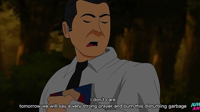 Charming Futanari Chen Gives Intense Blowjob & Riding Session For Pleasure