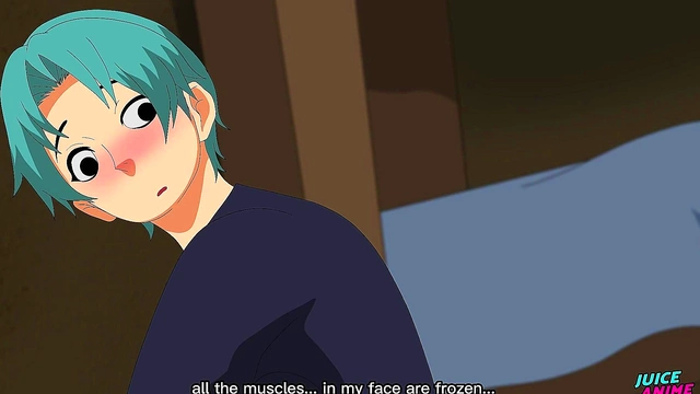 Charming Futanari Chen Gives Intense Blowjob & Riding Session For Pleasure