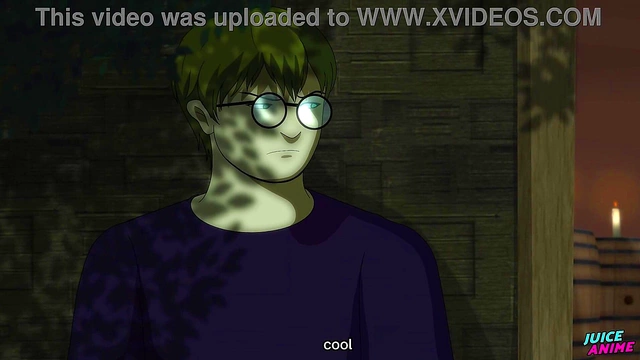 Charming Futanari Chen Gives Intense Blowjob & Riding Session For Pleasure