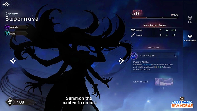 Lewd Game Racing Leads To Zonetan Getting Hardcore Hentai Action