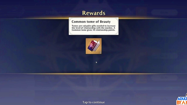 Lewd Game Racing Leads To Zonetan Getting Hardcore Hentai Action