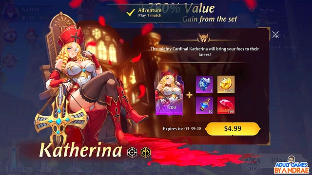 Lewd Game Racing Leads To Zonetan Getting Hardcore Hentai Action