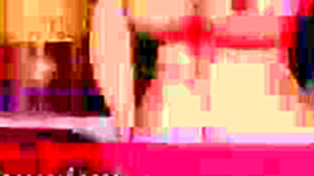 Big-Titted Anime Babe Gets Fucked Hard by Dick & Anal Plug