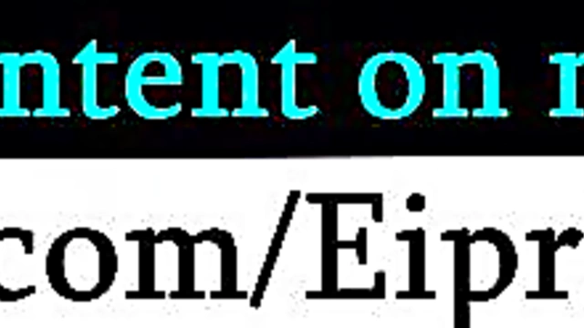 Big-Titted Asuka T a Gets Pussy-Fucked By Big Dick Anime Dude With Sound Effects