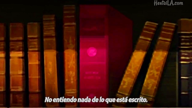 AI-Generated Anime Couple's Steamy Intimacy in Virtual World Game