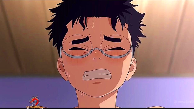 Innocent Virgin Girl Surrenders To Men's Lustful Desires In A Hot Hentai Game