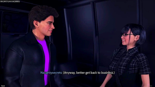 Lucy Heartfilia Rides Loke Hard In Fairy Tail Hentai Cowgirl Fantasy