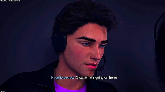 Lucy Heartfilia Rides Loke Hard In Fairy Tail Hentai Cowgirl Fantasy