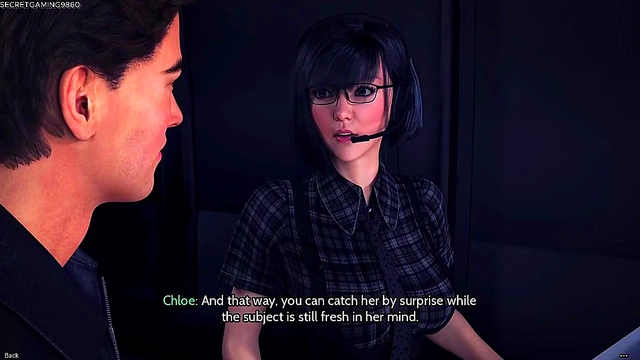 Lucy Heartfilia Rides Loke Hard In Fairy Tail Hentai Cowgirl Fantasy