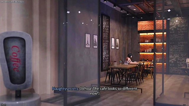 Lucy Heartfilia Rides Loke Hard In Fairy Tail Hentai Cowgirl Fantasy