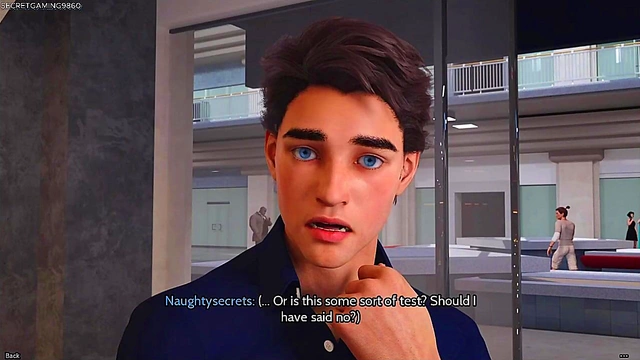 Lucy Heartfilia Rides Loke Hard In Fairy Tail Hentai Cowgirl Fantasy