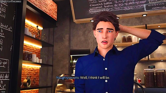 Lucy Heartfilia Rides Loke Hard In Fairy Tail Hentai Cowgirl Fantasy