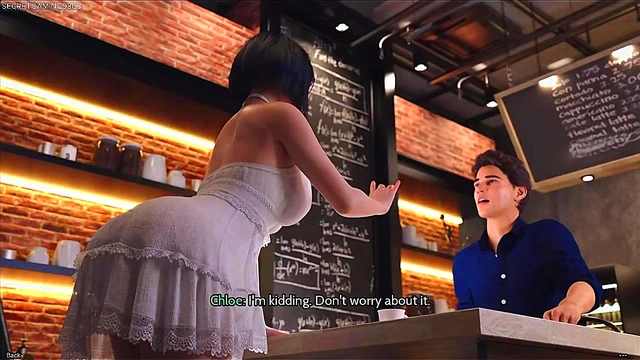 Lucy Heartfilia Rides Loke Hard In Fairy Tail Hentai Cowgirl Fantasy