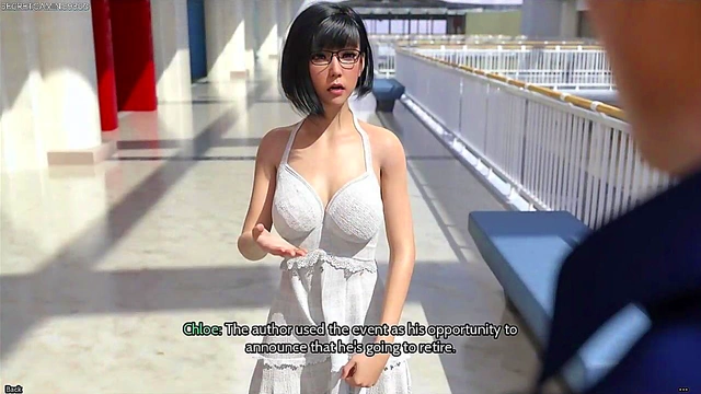 Lucy Heartfilia Rides Loke Hard In Fairy Tail Hentai Cowgirl Fantasy