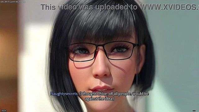 Lucy Heartfilia Rides Loke Hard In Fairy Tail Hentai Cowgirl Fantasy