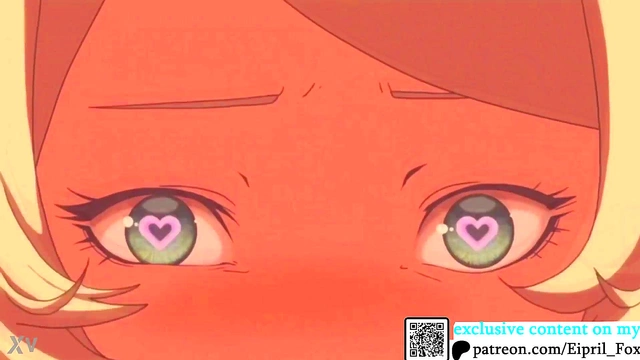 Sexy Bikini Warrior Fights While Fucking for Cumshot