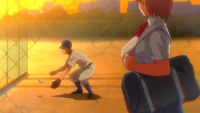 Misasa's Anime Sex Fantasies Explode With Hot Cocks & Orgasmic Bliss