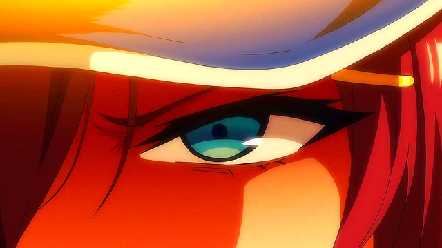 Misasa's Anime Sex Fantasies Explode With Hot Cocks & Orgasmic Bliss