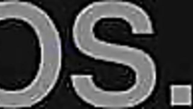 Huge Boobs Anime Chick Gets Her Tits Fucked Raw In Hot Hentai Scene