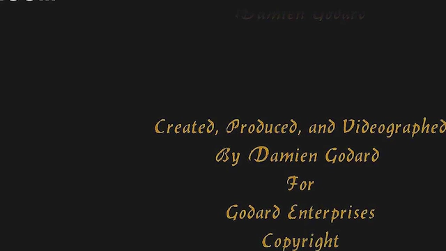 Huge Boobs Anime Chick Gets Her Tits Fucked Raw In Hot Hentai Scene