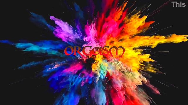 Huge Boobs Anime Chick Gets Her Tits Fucked Raw In Hot Hentai Scene