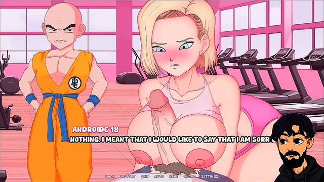 hood Sweethearts Get Breast Orgasms With Masseur Massage Fantasy