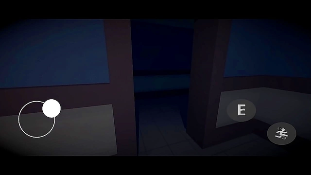 Busty Anime Heroine Seduces Futa In Oppai Ecstasy Netore Fantasy