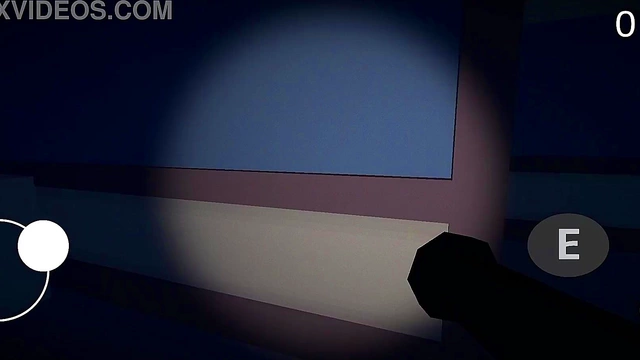 Busty Anime Heroine Seduces Futa In Oppai Ecstasy Netore Fantasy