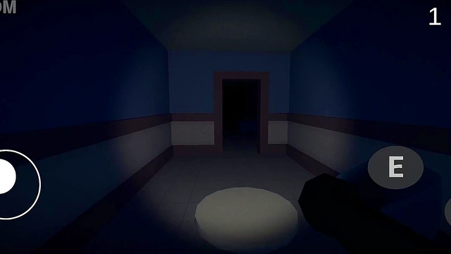 Busty Anime Heroine Seduces Futa In Oppai Ecstasy Netore Fantasy