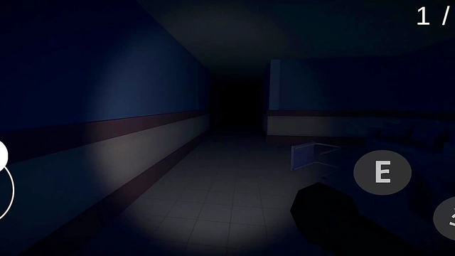 Busty Anime Heroine Seduces Futa In Oppai Ecstasy Netore Fantasy