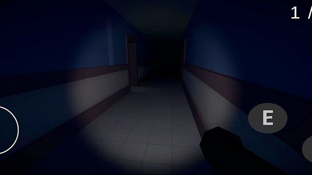 Busty Anime Heroine Seduces Futa In Oppai Ecstasy Netore Fantasy