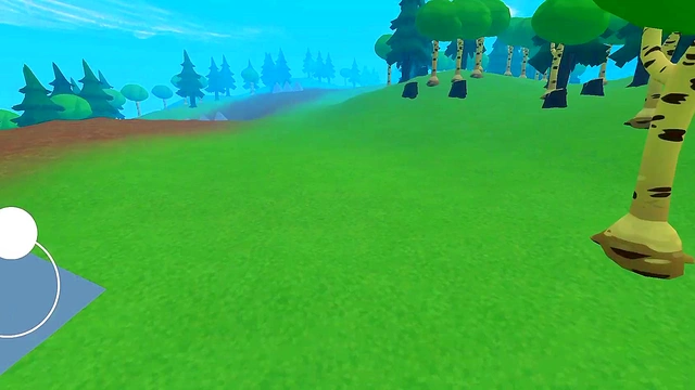 Busty Anime Heroine Seduces Futa In Oppai Ecstasy Netore Fantasy