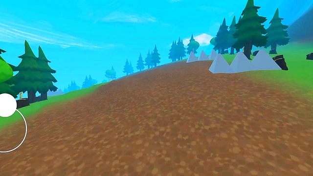 Busty Anime Heroine Seduces Futa In Oppai Ecstasy Netore Fantasy