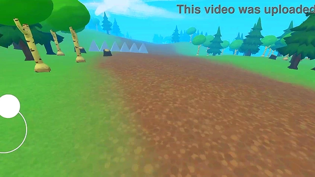 Busty Anime Heroine Seduces Futa In Oppai Ecstasy Netore Fantasy