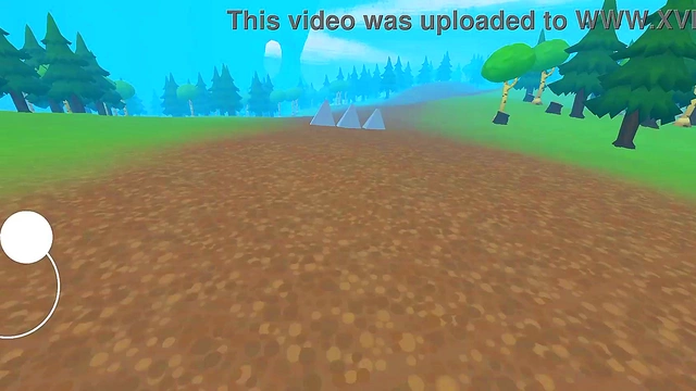 Busty Anime Heroine Seduces Futa In Oppai Ecstasy Netore Fantasy