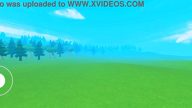 Busty Anime Heroine Seduces Futa In Oppai Ecstasy Netore Fantasy