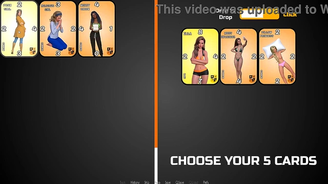 Legoshi Fucks Alien Hot Juno for Hardcore Cuckold Anime Orgy