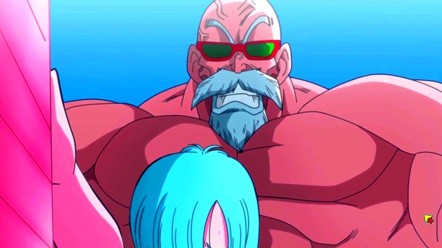 Makima's Hot Futanari Ass Gets Hardcore Fuck for Creamy Orgasmic Finish