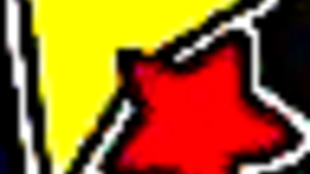 Makima's Hot Futanari Ass Gets Hardcore Fuck for Creamy Orgasmic Finish