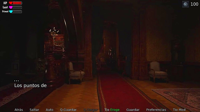 Horny Anime Teen Gets Big Dick Anal Sex & Creampie Finish Inside Her Tight Puss