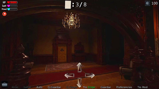 Horny Anime Teen Gets Big Dick Anal Sex & Creampie Finish Inside Her Tight Puss