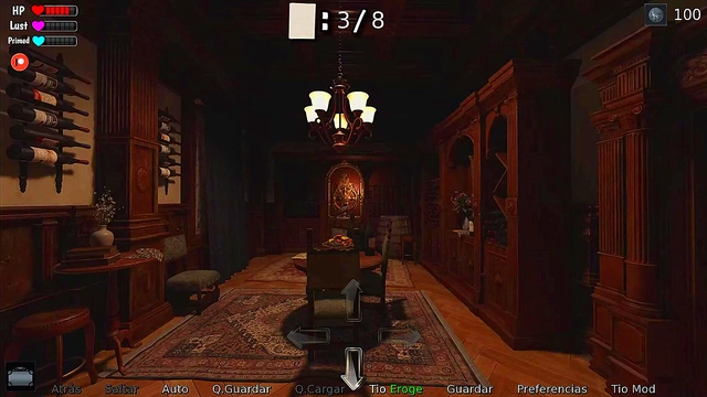 Horny Anime Teen Gets Big Dick Anal Sex & Creampie Finish Inside Her Tight Puss