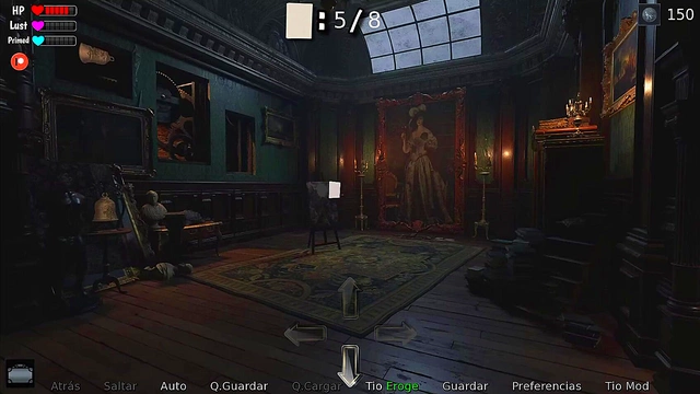 Horny Anime Teen Gets Big Dick Anal Sex & Creampie Finish Inside Her Tight Puss