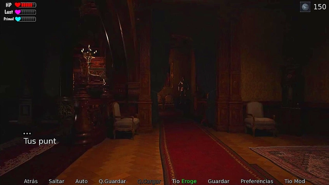 Horny Anime Teen Gets Big Dick Anal Sex & Creampie Finish Inside Her Tight Puss