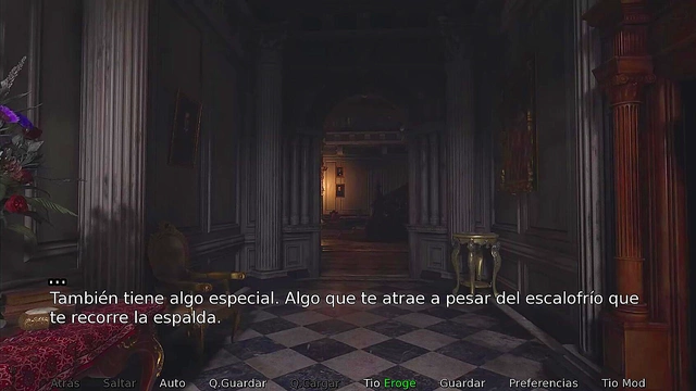 Horny Anime Teen Gets Big Dick Anal Sex & Creampie Finish Inside Her Tight Puss