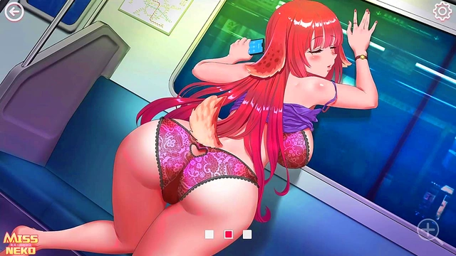 Hayase Nagatoro's Sweet Love Making Session With A Passionate Cuckold Fantasy